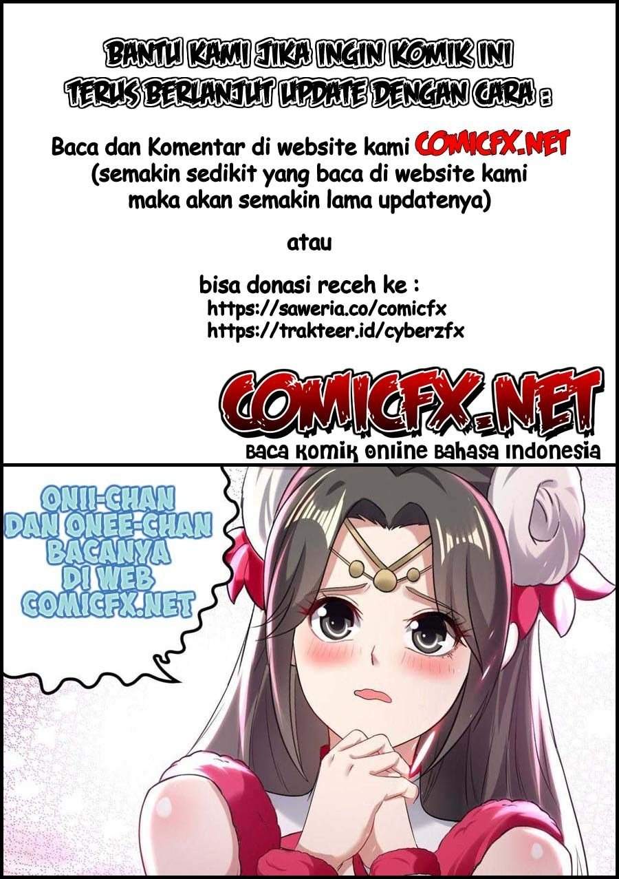 The Weakest Occupation “Blacksmith,” but It’s Actually the Strongest Chapter 3.1 - halaman 12