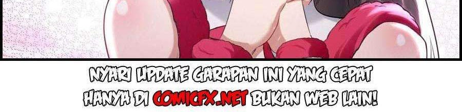 The Weakest Occupation “Blacksmith,” but It’s Actually the Strongest Chapter 4 - halaman 14