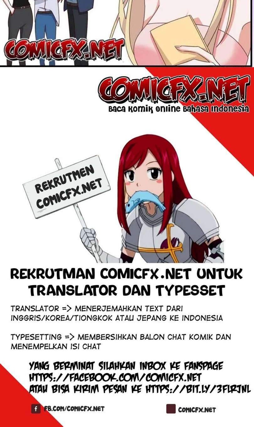 The Weakest Occupation “Blacksmith,” but It’s Actually the Strongest Chapter 9 - halaman 8