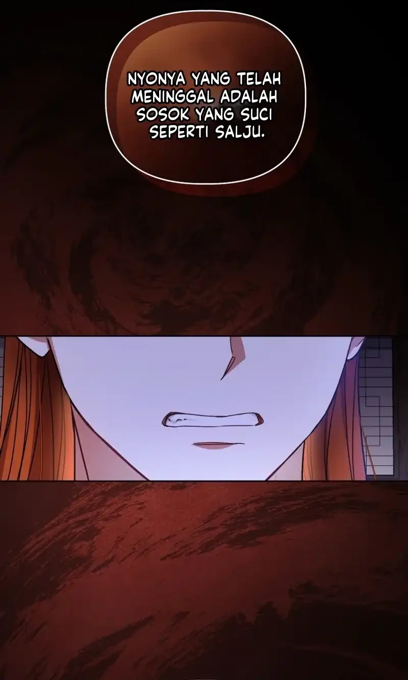 The White Tiger Clan's Baby Cotton Ball Chapter 1 - halaman 38