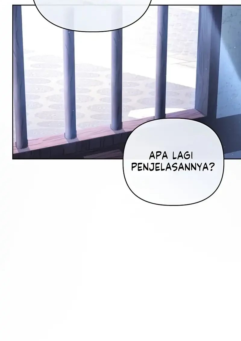 The White Tiger Clan's Baby Cotton Ball Chapter 1 - halaman 81