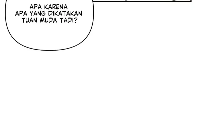 The White Tiger Clan's Baby Cotton Ball Chapter 10 - halaman 62