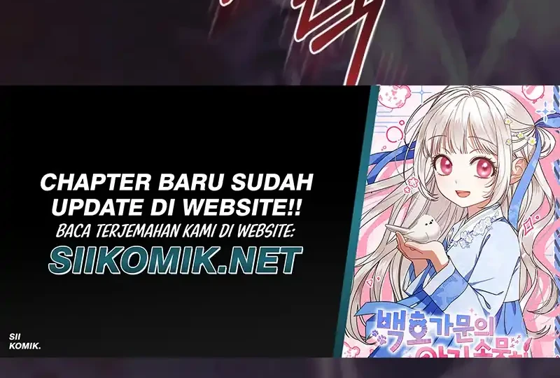 The White Tiger Clan's Baby Cotton Ball Chapter 11 - halaman 4