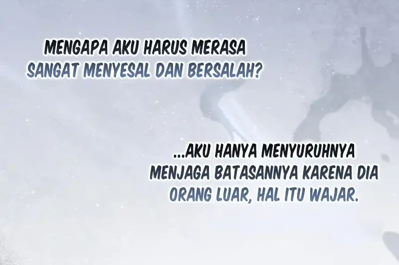 The White Tiger Clan's Baby Cotton Ball Chapter 13 - halaman 34