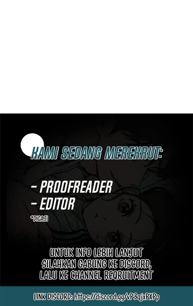 The White Tiger Clan's Baby Cotton Ball Chapter 13 - halaman 61
