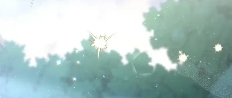 The White Tiger Clan's Baby Cotton Ball Chapter 16 - halaman 16