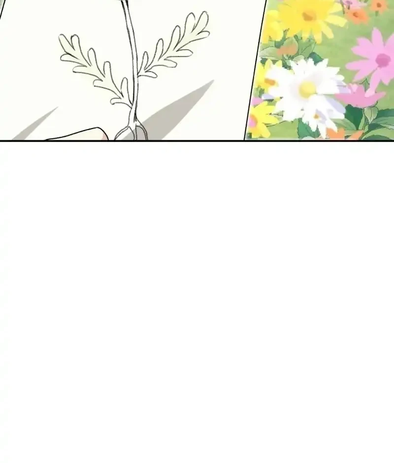The White Tiger Clan's Baby Cotton Ball Chapter 16 - halaman 44