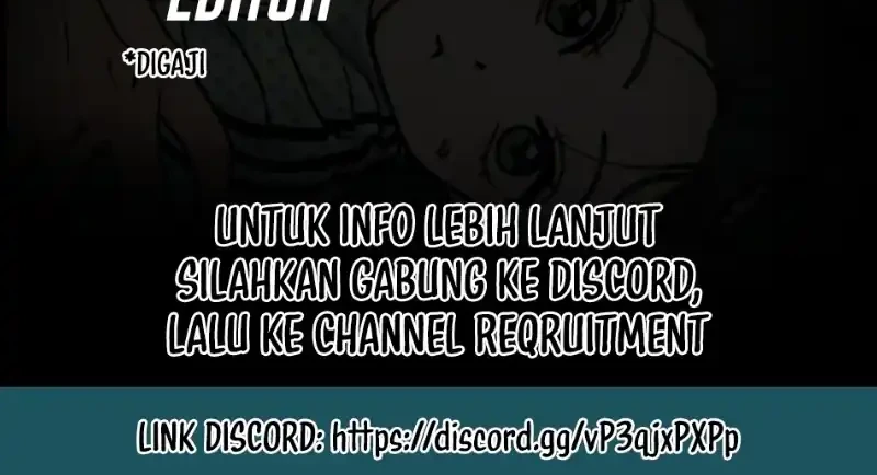 The White Tiger Clan's Baby Cotton Ball Chapter 16 - halaman 74