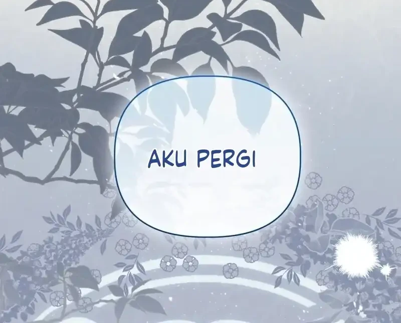 The White Tiger Clan's Baby Cotton Ball Chapter 16 - halaman 8