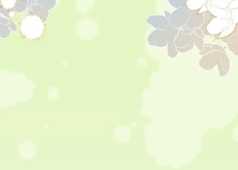 The White Tiger Clan's Baby Cotton Ball Chapter 17 - halaman 32