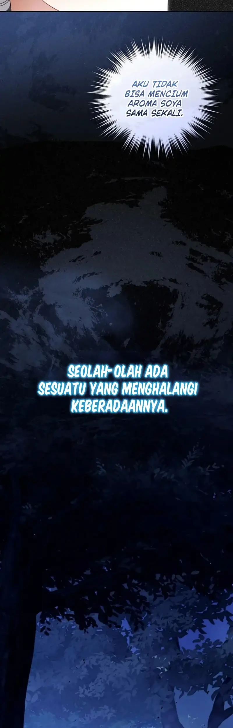 The White Tiger Clan's Baby Cotton Ball Chapter 18 - halaman 27