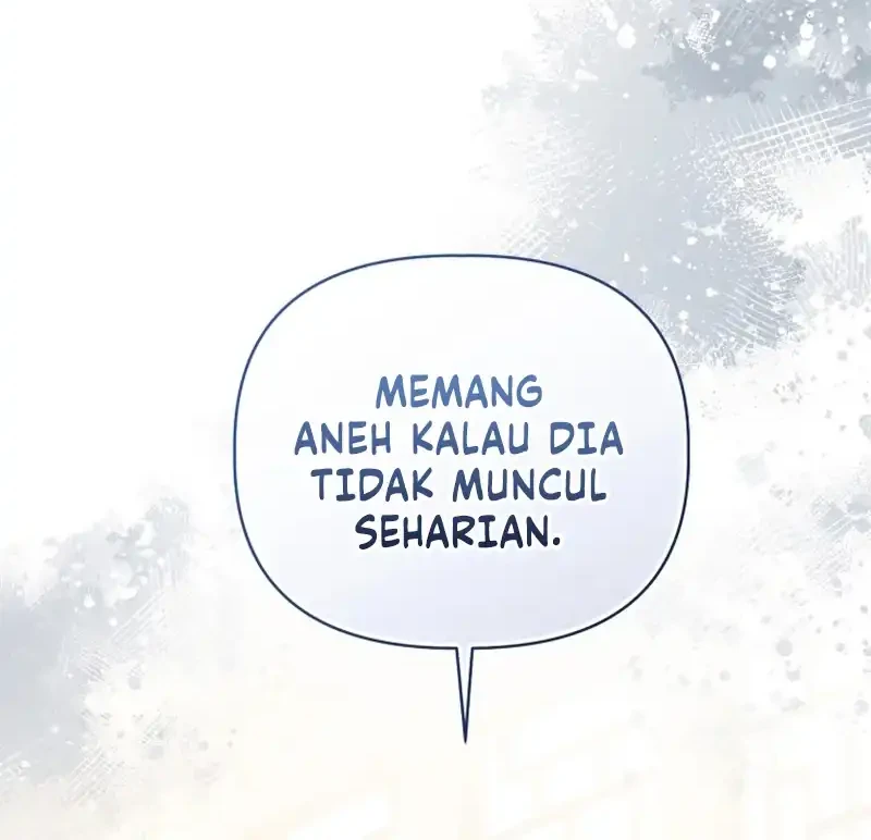 The White Tiger Clan's Baby Cotton Ball Chapter 18 - halaman 4