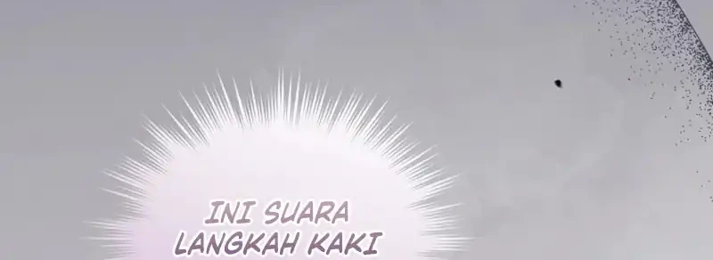The White Tiger Clan's Baby Cotton Ball Chapter 18 - halaman 60
