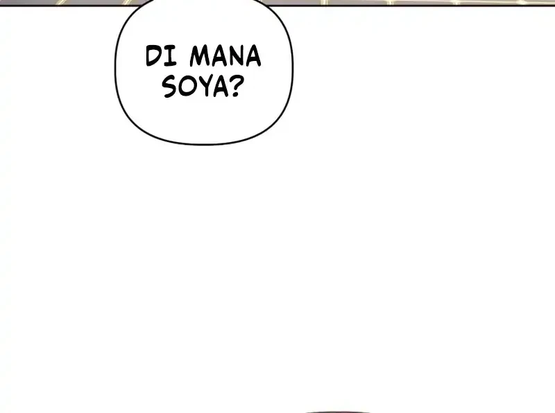 The White Tiger Clan's Baby Cotton Ball Chapter 18 - halaman 8