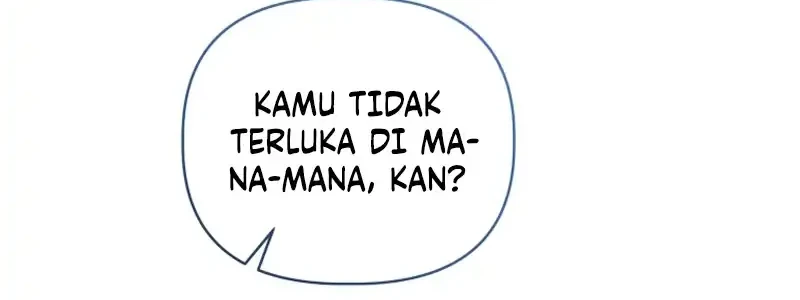 The White Tiger Clan's Baby Cotton Ball Chapter 19 - halaman 24