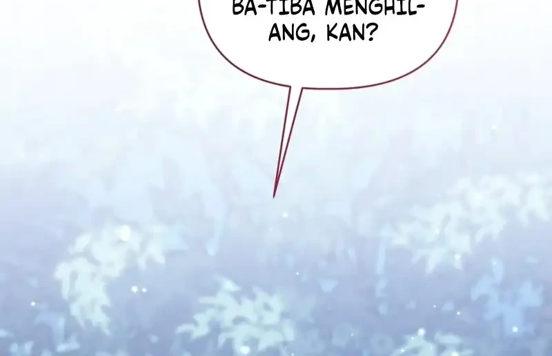 The White Tiger Clan's Baby Cotton Ball Chapter 19 - halaman 4
