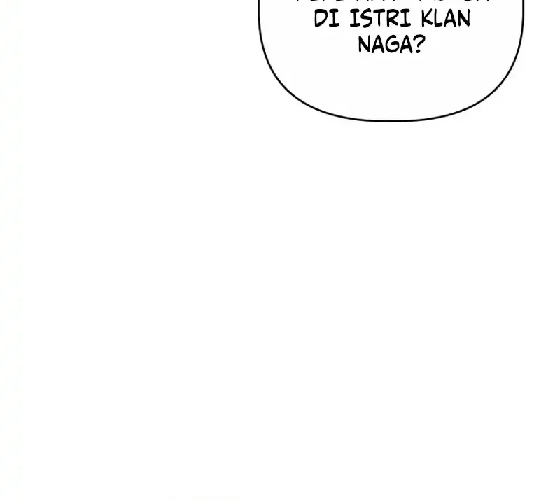 The White Tiger Clan's Baby Cotton Ball Chapter 2 - halaman 54