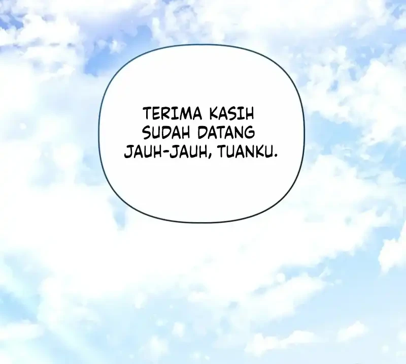 The White Tiger Clan's Baby Cotton Ball Chapter 2 - halaman 62