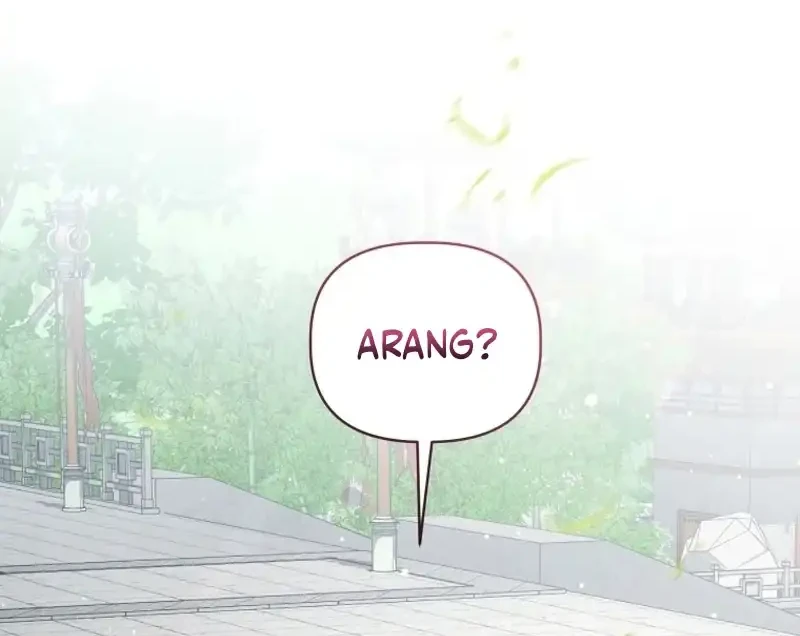 The White Tiger Clan's Baby Cotton Ball Chapter 20 - halaman 39