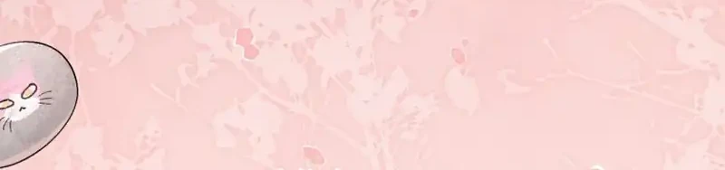 The White Tiger Clan's Baby Cotton Ball Chapter 21 - halaman 25