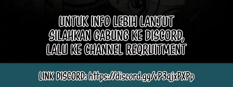 The White Tiger Clan's Baby Cotton Ball Chapter 22 - halaman 66