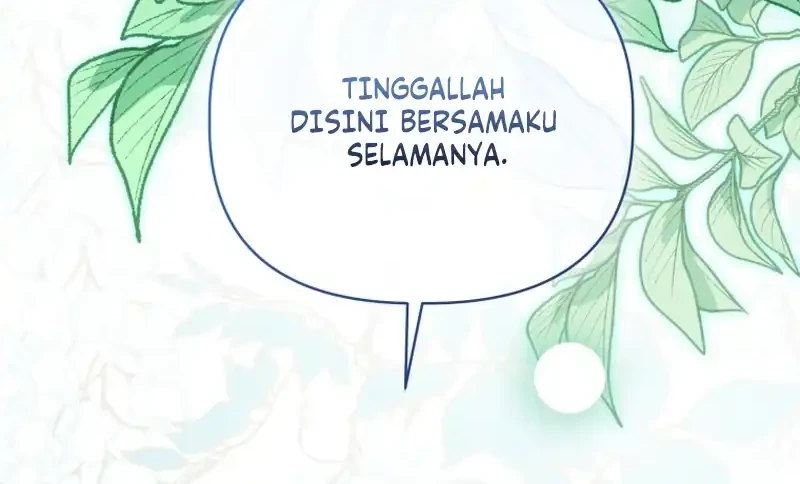 The White Tiger Clan's Baby Cotton Ball Chapter 24 - halaman 12