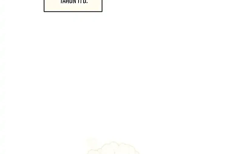The White Tiger Clan's Baby Cotton Ball Chapter 25 - halaman 11
