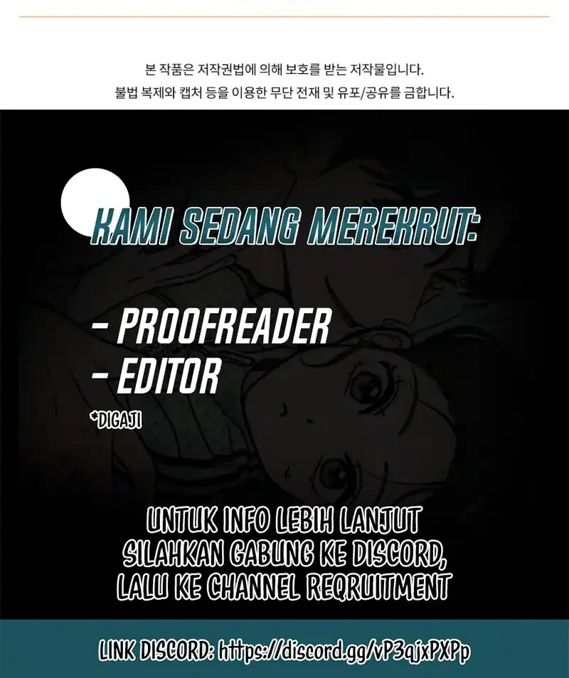 The White Tiger Clan's Baby Cotton Ball Chapter 25 - halaman 63