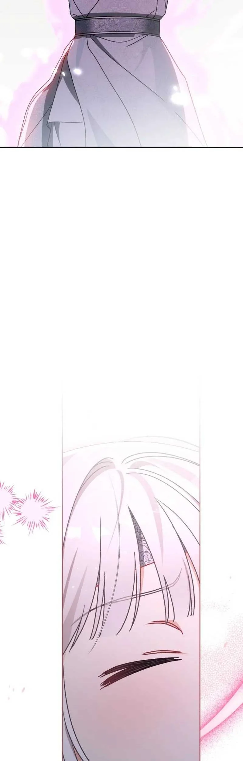 The White Tiger Clan's Baby Cotton Ball Chapter 29 - halaman 55