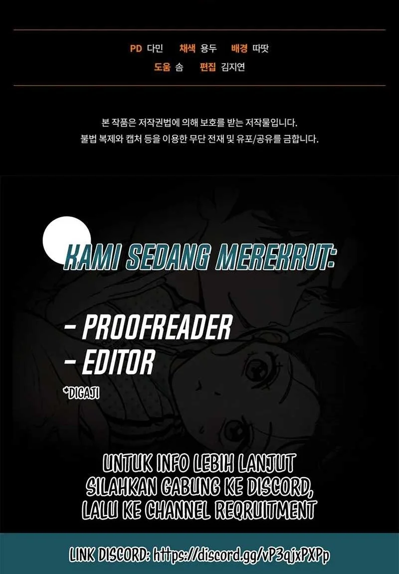 The White Tiger Clan's Baby Cotton Ball Chapter 29 - halaman 69