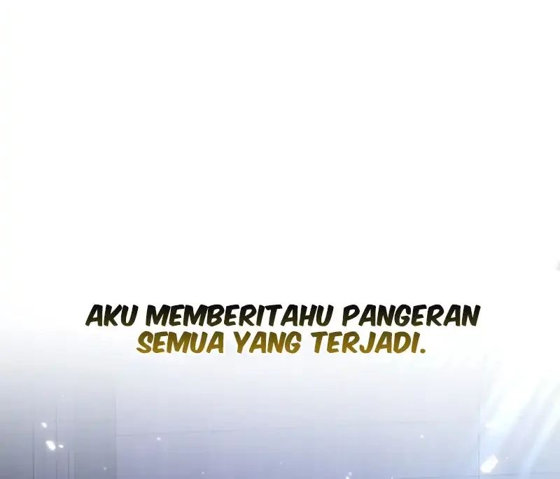 The White Tiger Clan's Baby Cotton Ball Chapter 3 - halaman 39