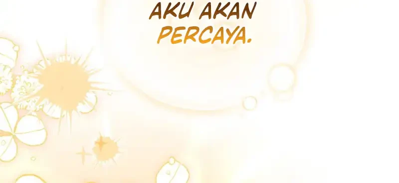 The White Tiger Clan's Baby Cotton Ball Chapter 32 - halaman 55