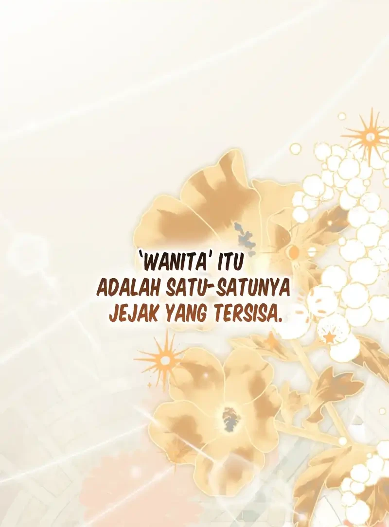 The White Tiger Clan's Baby Cotton Ball Chapter 36 - halaman 16