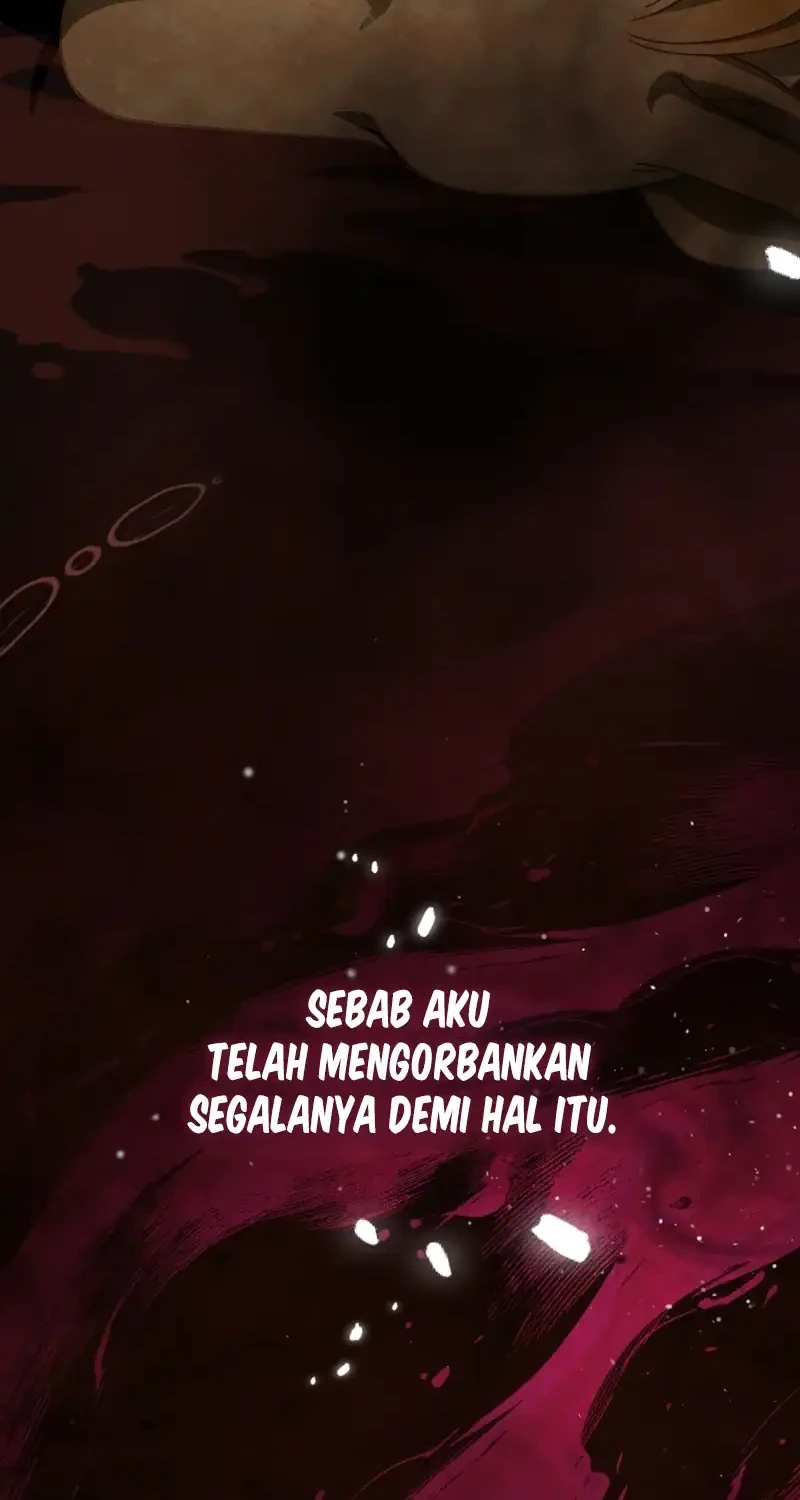 The White Tiger Clan's Baby Cotton Ball Chapter 36 - halaman 20