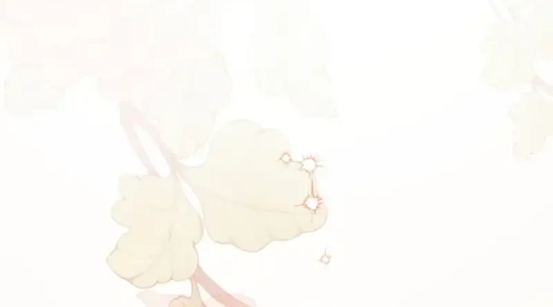 The White Tiger Clan's Baby Cotton Ball Chapter 4 - halaman 12