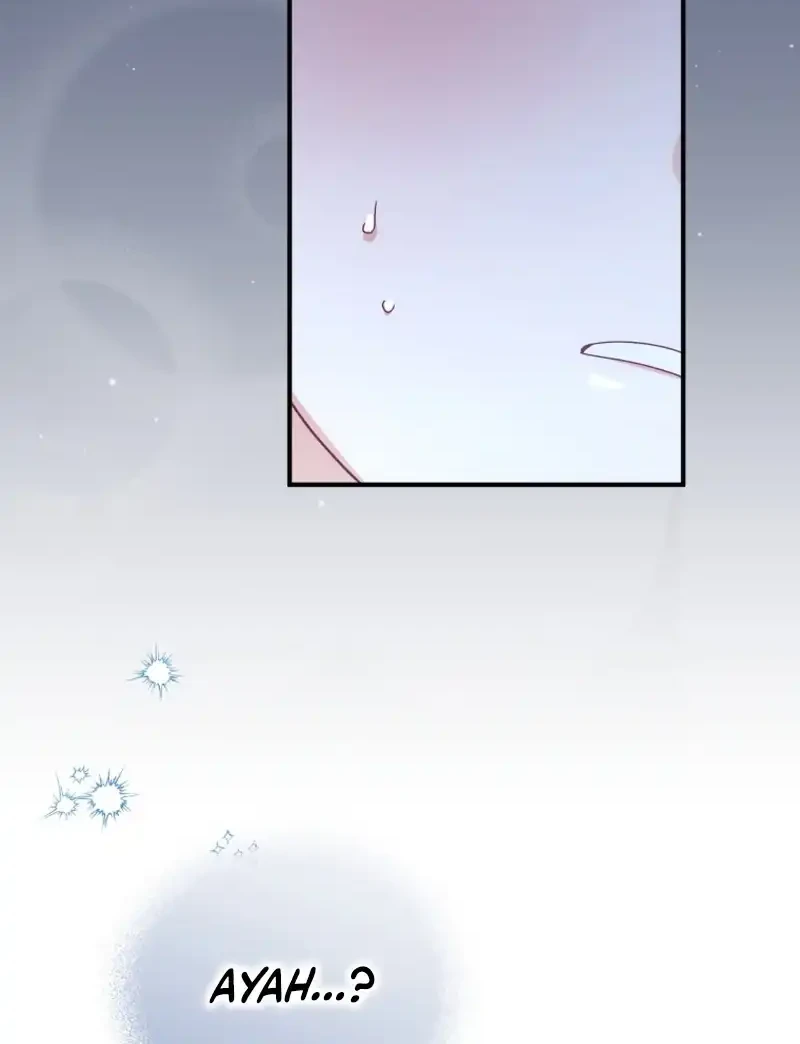 The White Tiger Clan's Baby Cotton Ball Chapter 4 - halaman 68