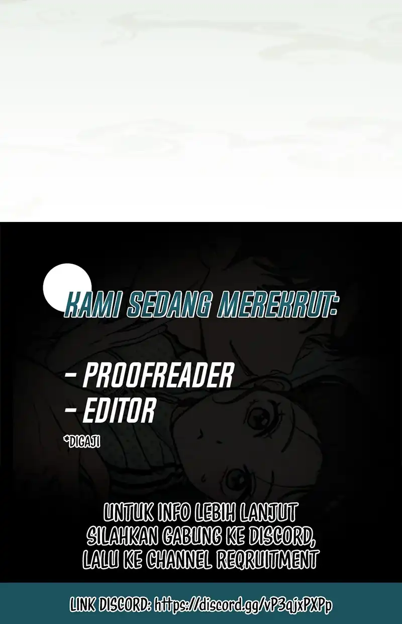 The White Tiger Clan's Baby Cotton Ball Chapter 4 - halaman 73