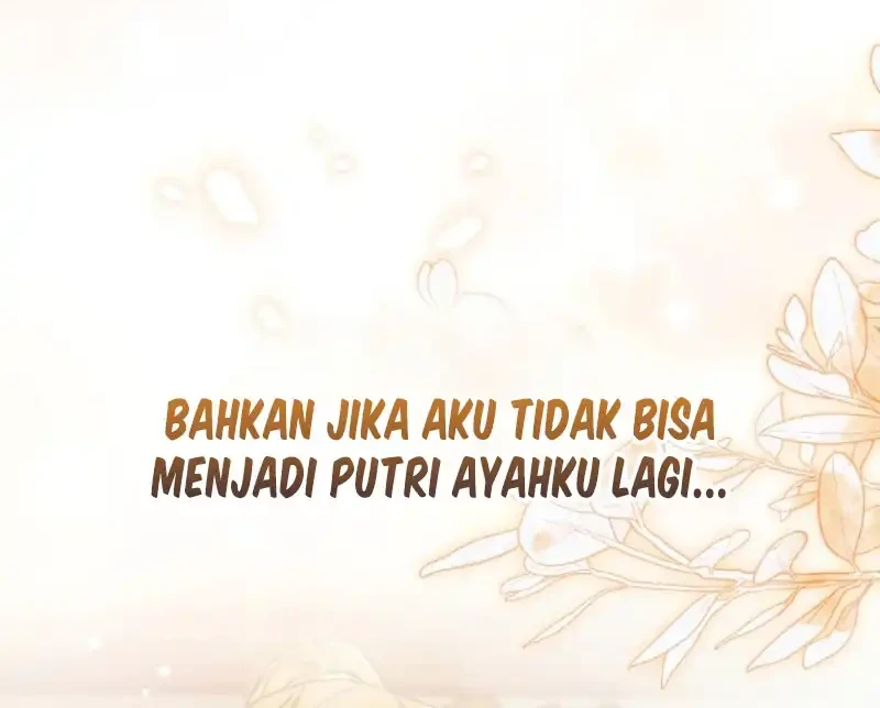 The White Tiger Clan's Baby Cotton Ball Chapter 5 - halaman 44