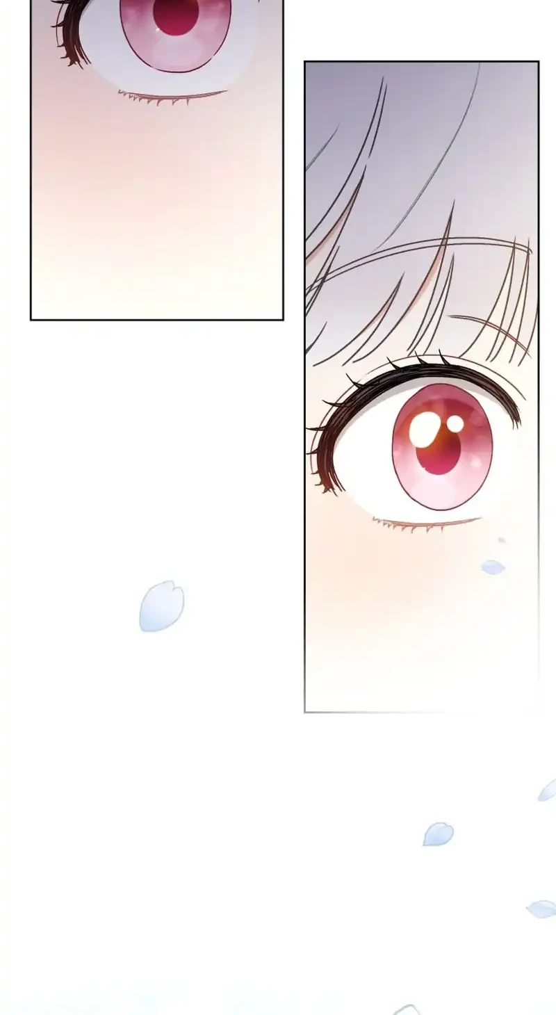 The White Tiger Clan's Baby Cotton Ball Chapter 7 - halaman 12