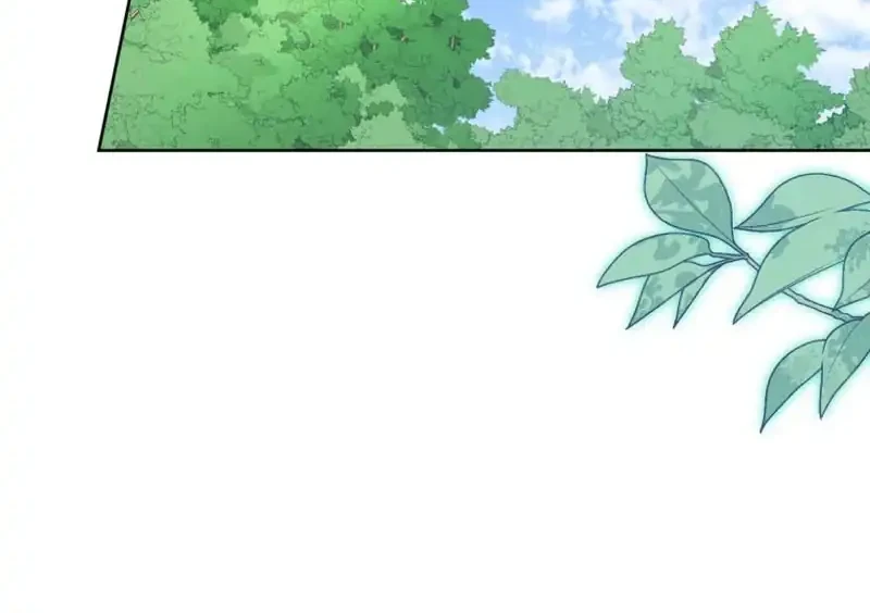 The White Tiger Clan's Baby Cotton Ball Chapter 7 - halaman 16