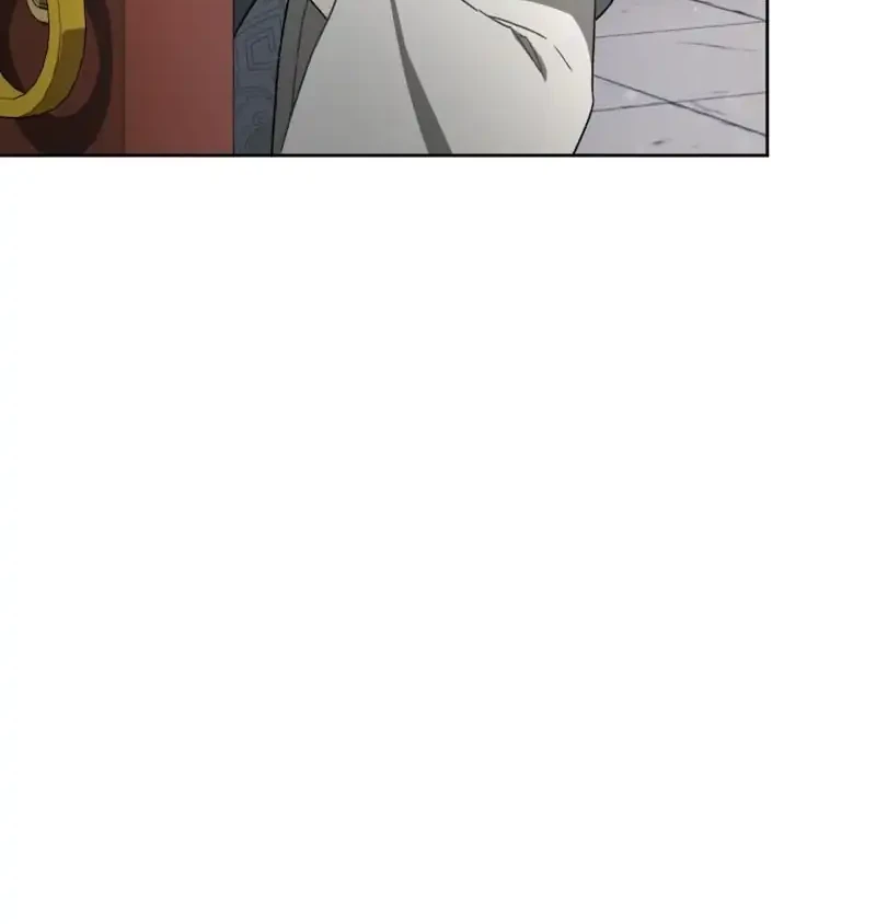The White Tiger Clan's Baby Cotton Ball Chapter 7 - halaman 24