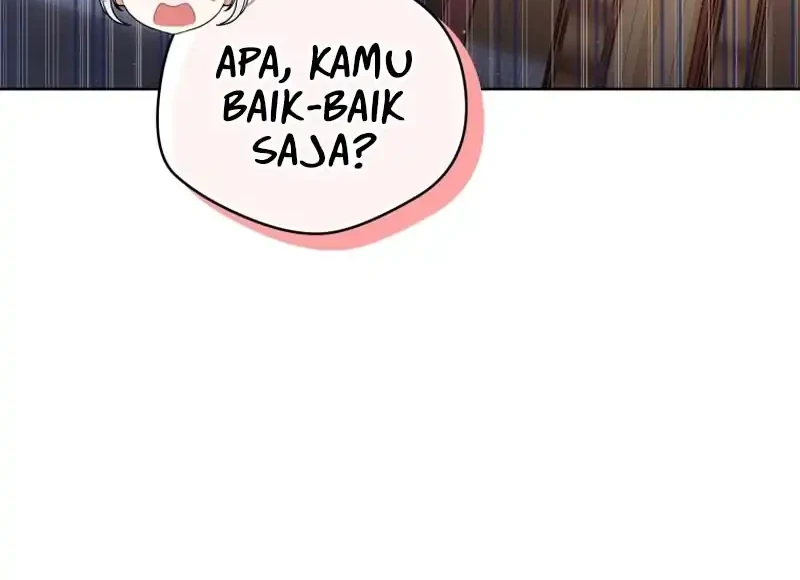 The White Tiger Clan's Baby Cotton Ball Chapter 7 - halaman 28