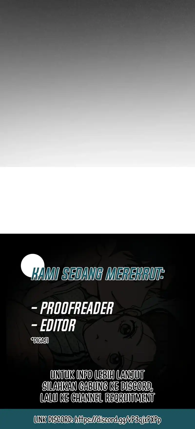 The White Tiger Clan's Baby Cotton Ball Chapter 7 - halaman 68