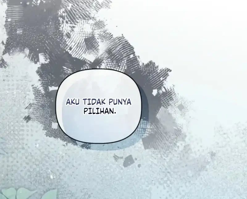 The White Tiger Clan's Baby Cotton Ball Chapter 8 - halaman 28