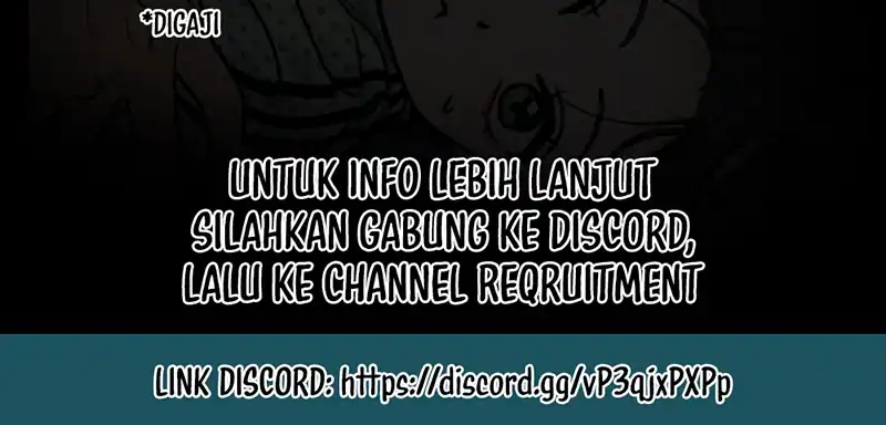 The White Tiger Clan's Baby Cotton Ball Chapter 8 - halaman 65