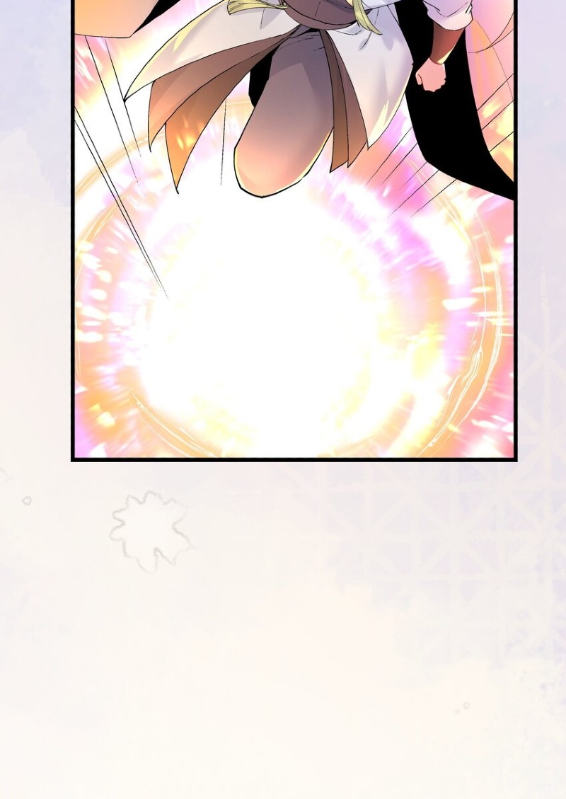 The Whole Heaven Is Against Me Chapter 1 - halaman 20