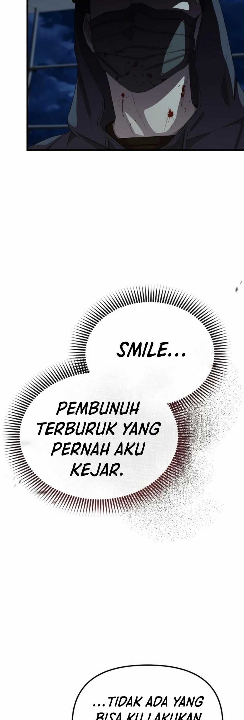 The Wicked Prosecutor Has Changed Chapter 1 - halaman 10