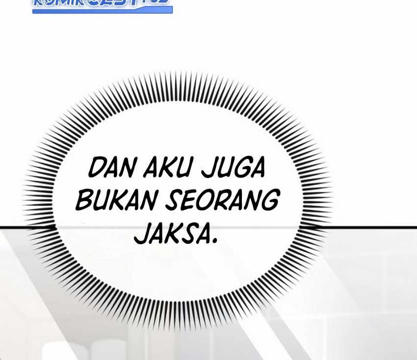The Wicked Prosecutor Has Changed Chapter 1 - halaman 103