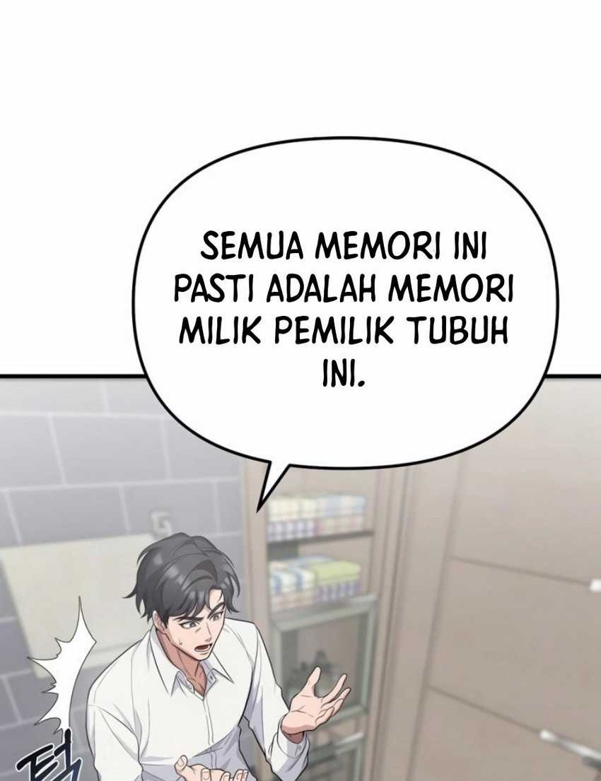The Wicked Prosecutor Has Changed Chapter 1 - halaman 105