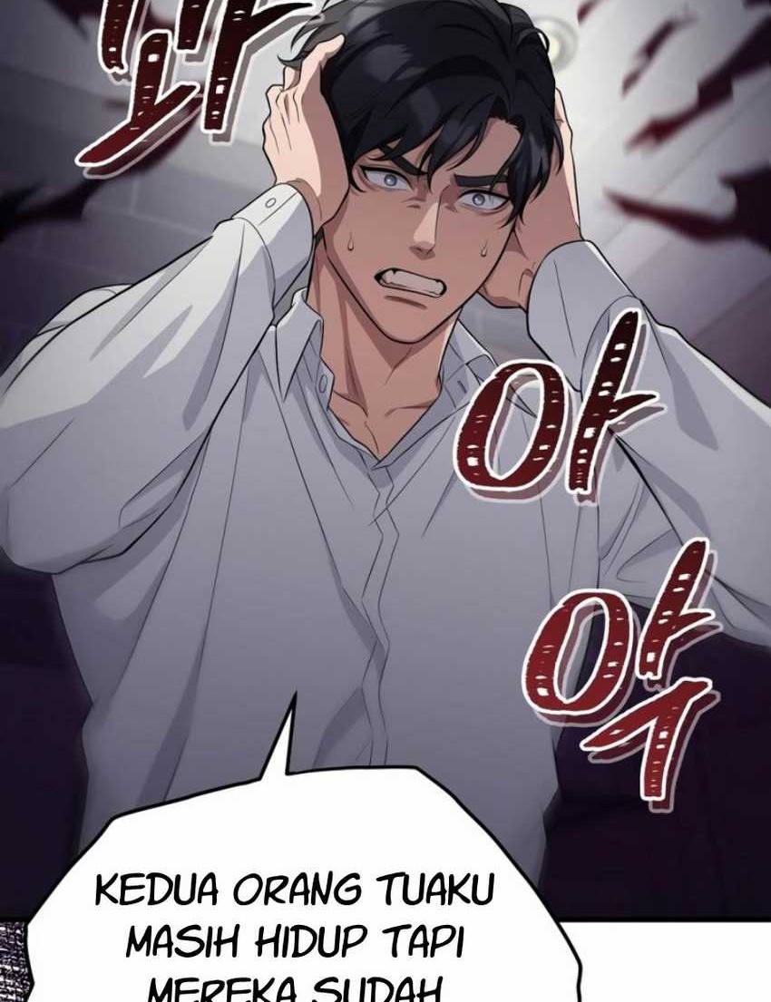The Wicked Prosecutor Has Changed Chapter 1 - halaman 107
